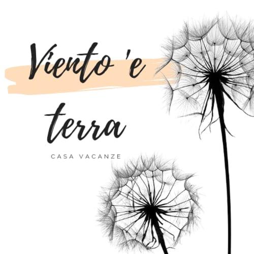 Viento 'e terra — 4-Star Luxury Hotel in San Giorgio A Cremano, Italy