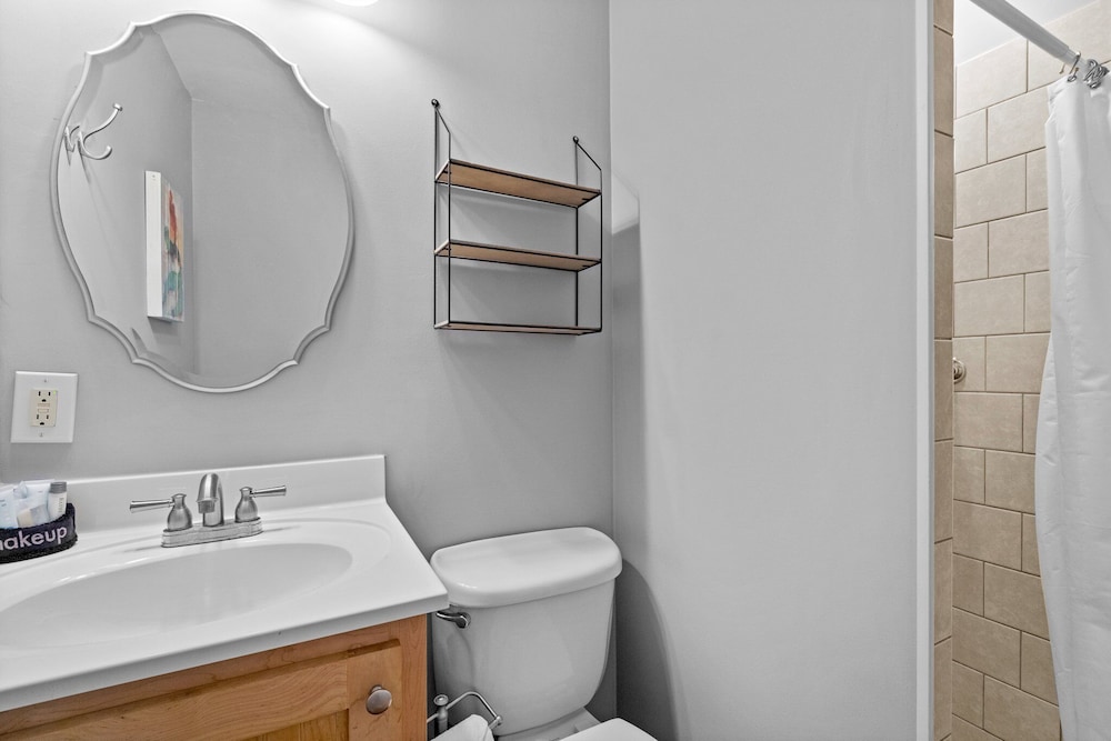 4110 Nancee Dr. Mermaid Lagoon - photo 16