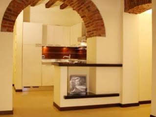 The Place Golden Suite