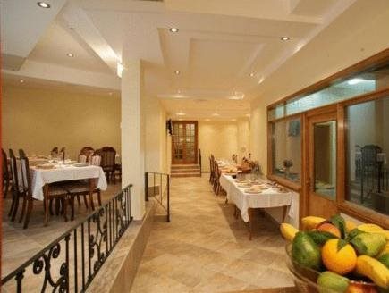Accommodation Marija 2 — Dobrota — photo 4