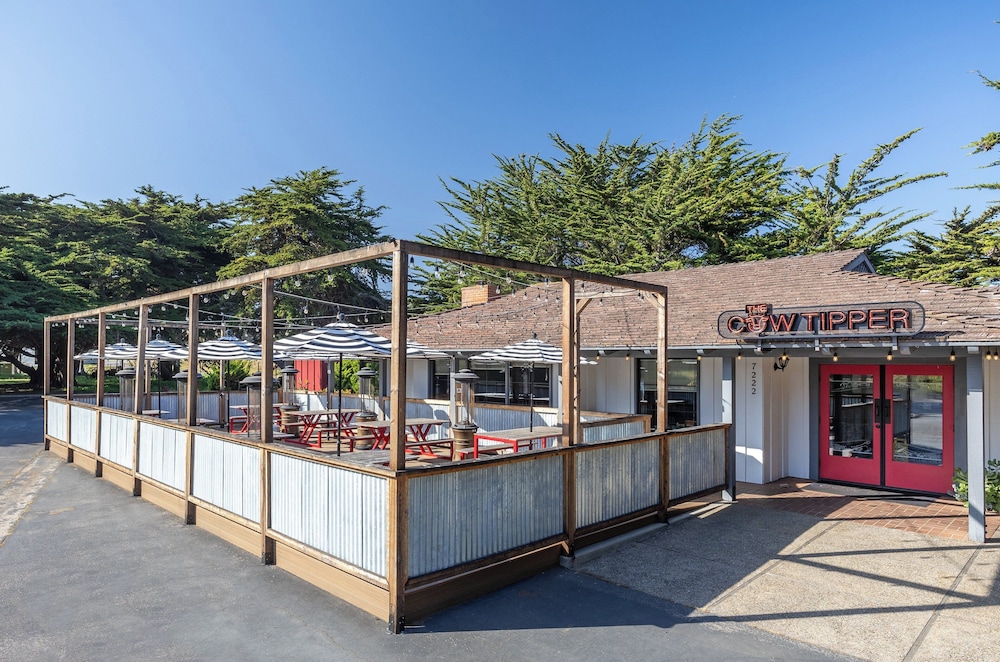 Oceanpoint Ranch - photo 55