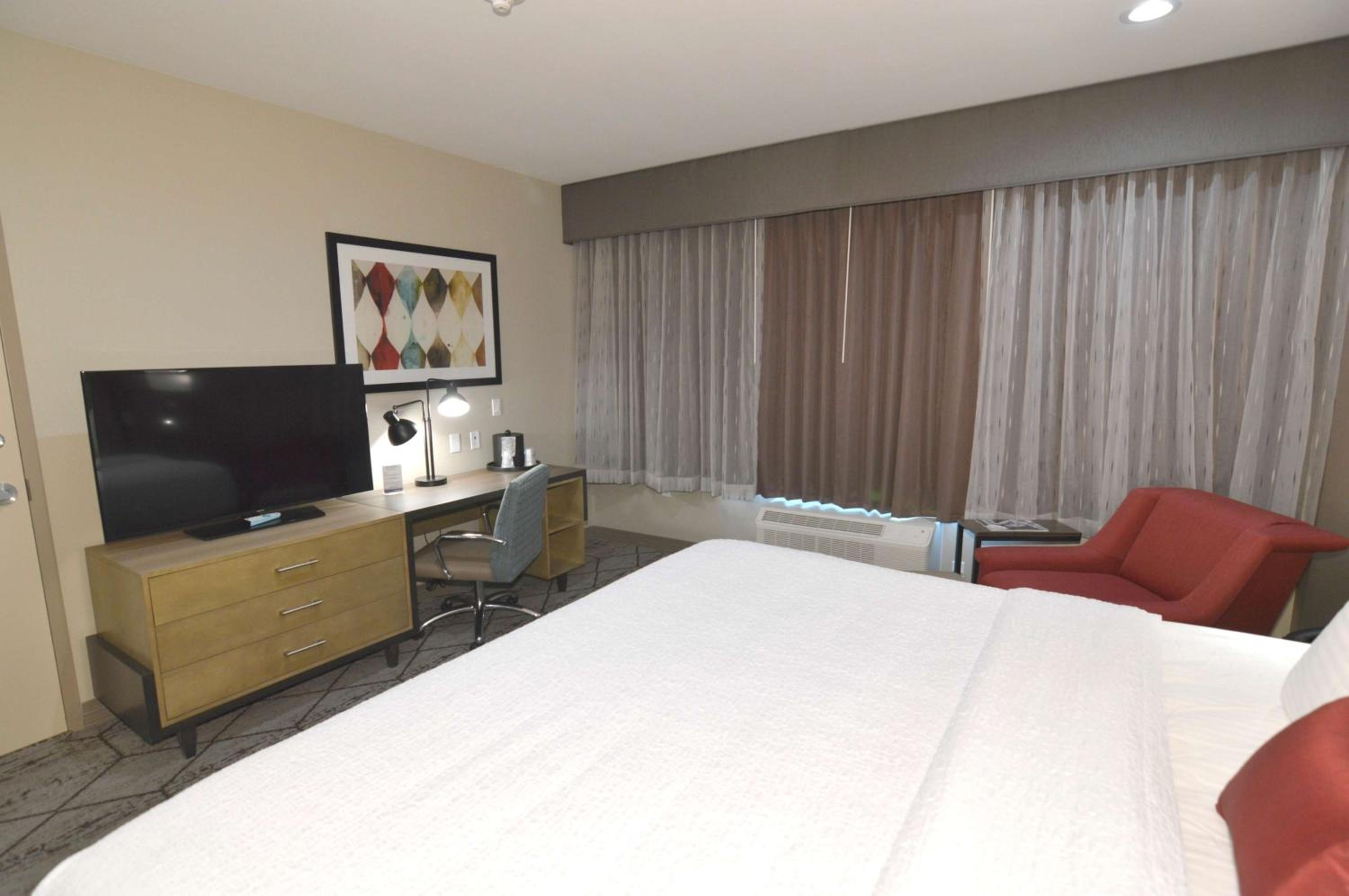 Hawthorn Extended Stay by Wyndham Corpus Christi I 37 NW in Corpus Christi, United States