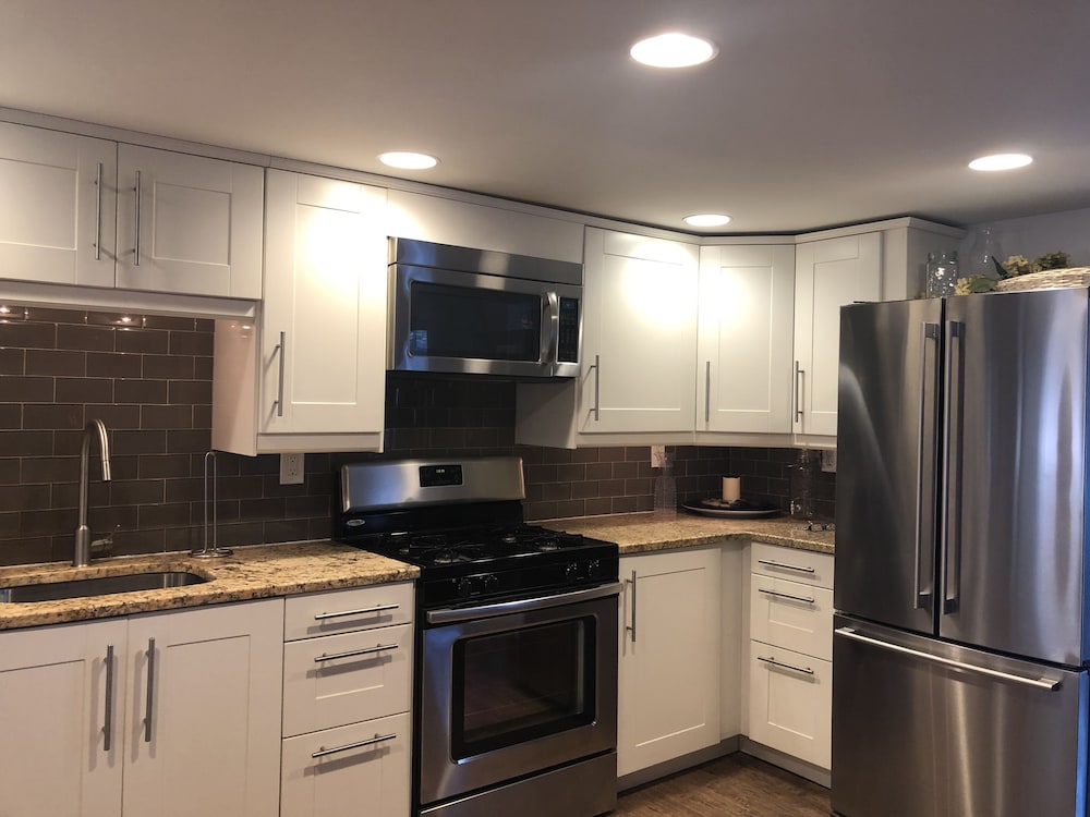 Ocean Manor Inn - photo 19