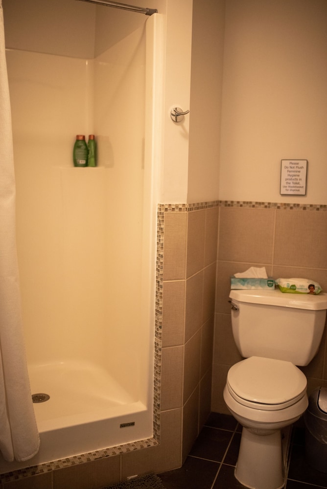 Fountainview Inn - photo 71