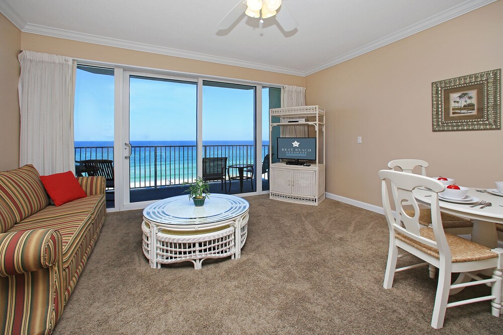 Boardwalk Resort 507 556225 by RedAwning - photo 9