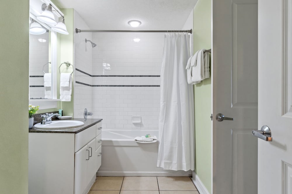 Grand Panama Beach Resort by Book That Condo - photo 267
