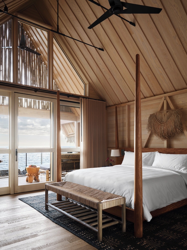 Kona Village A Rosewood Resort - photo 15
