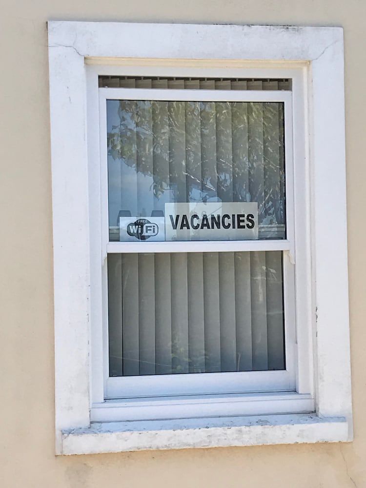 Manordaf Bandb in Carmarthen, United Kingdom