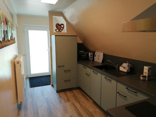 May Home — Schashagen — photo 3