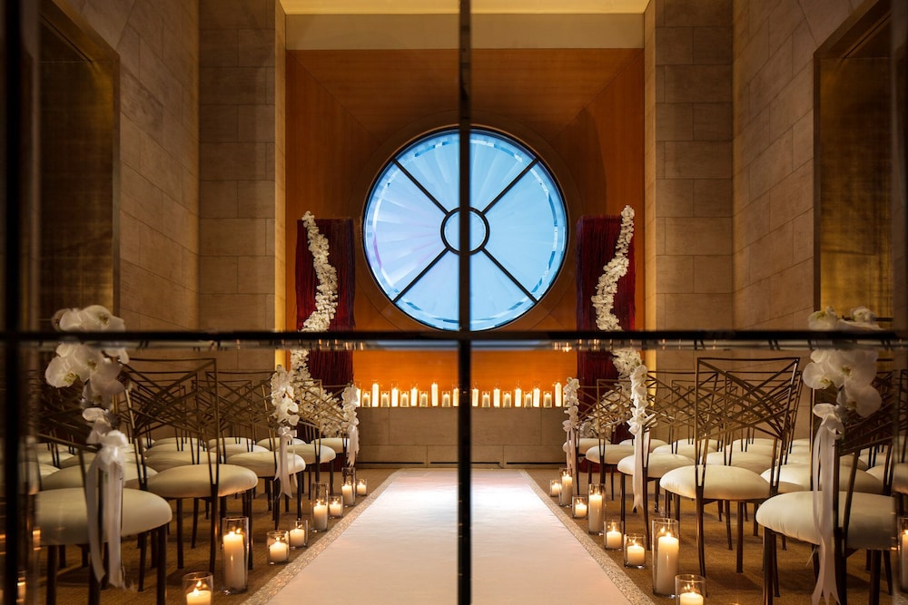 Four Seasons Hotel New York - photo 62