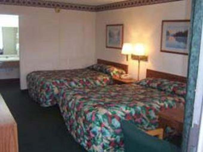 Days Inn London - photo 8