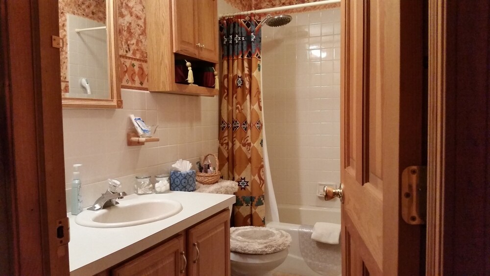 The Roselea - photo 12