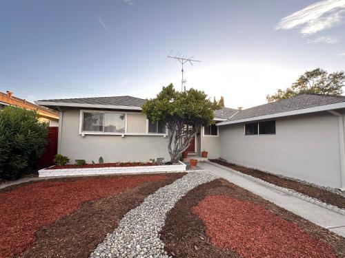 Great Stay in South San Jose in San Jose, United States