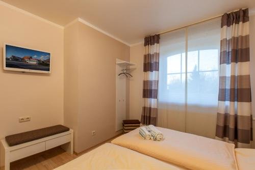 Hotel Winterfelder Hof — hotel in Mahlsdorf