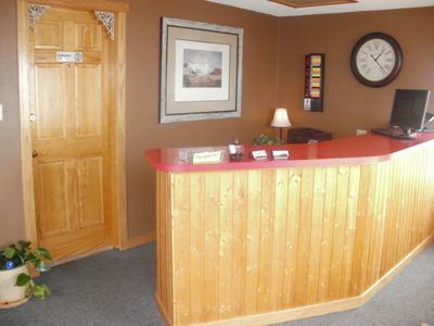 Valley Vista Inn - photo 13