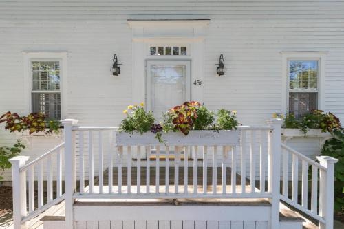 45B Pleasant St - photo 2