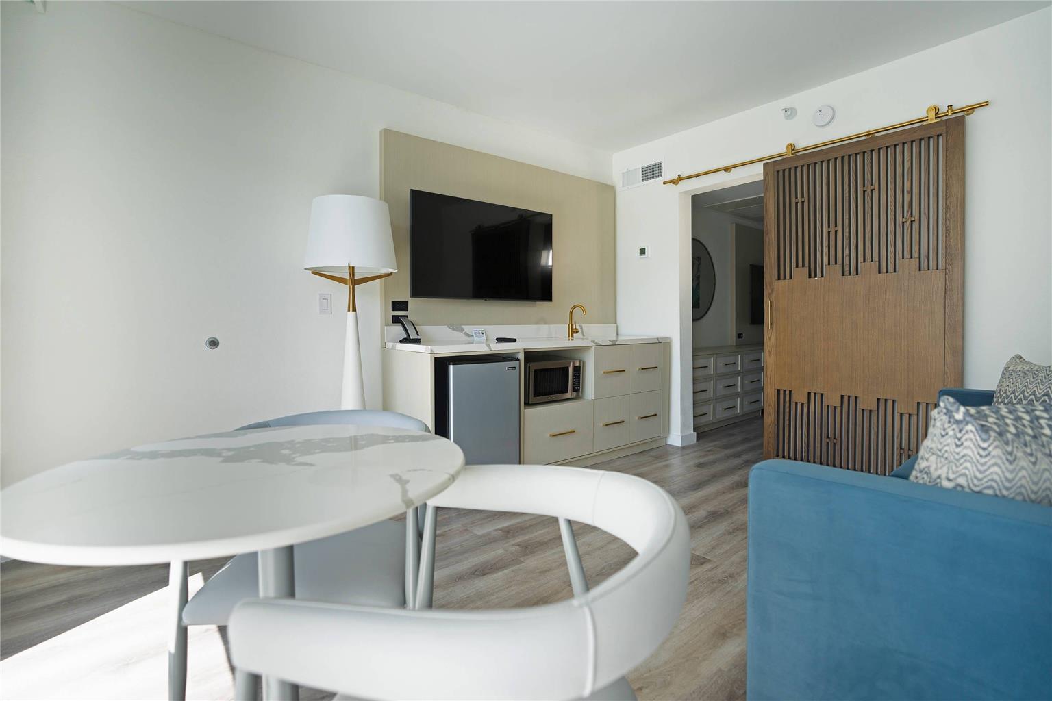 DASKK Orlando Hotel near Universal Blvd an Ascend Collection Hotel - photo 20