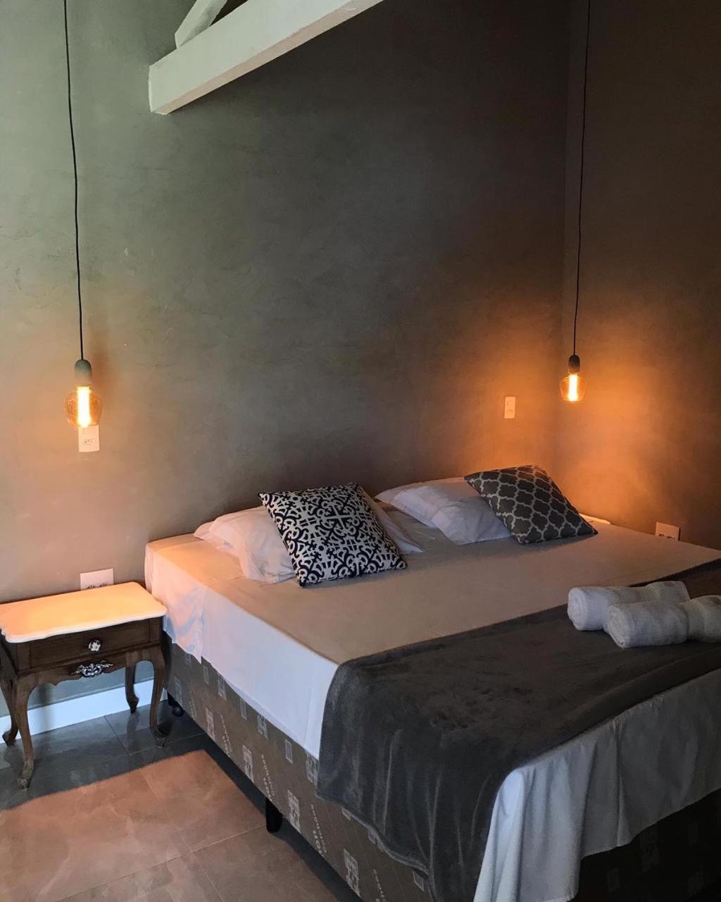 Quinta Da Bocaina — Amparo — photo 4