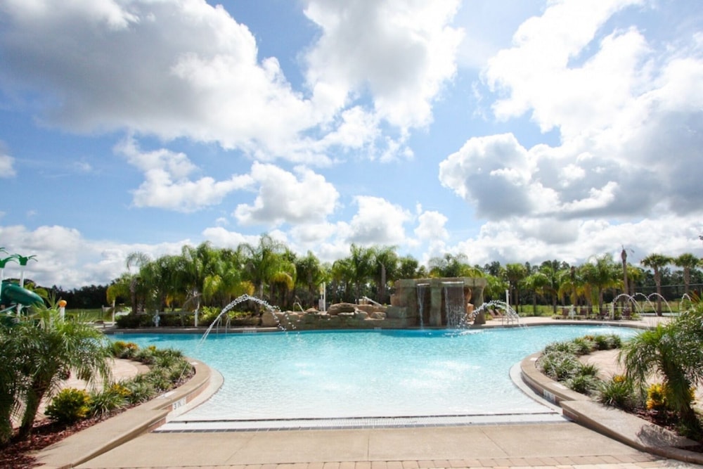 Paradise Palms by PRP - photo 291