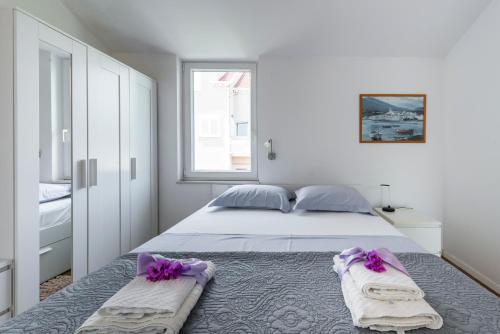 Dubrovnik Apartments Lele