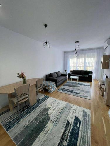 Lovely apartment in Peja Citycenter — 4-Star Luxury Hotel in Pec, Kosovo