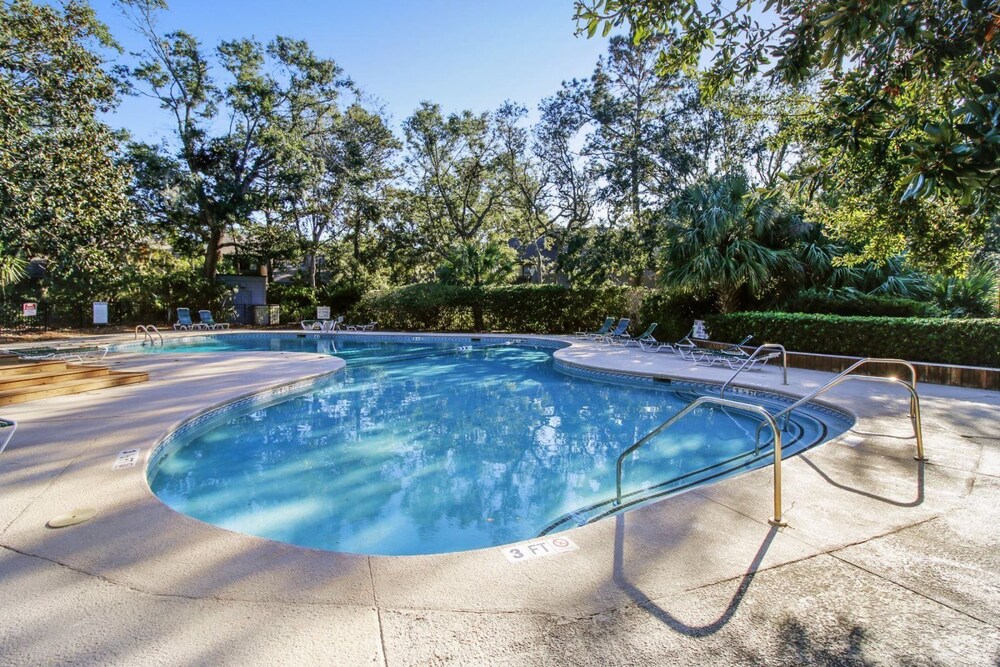 218 Turnberry Village - photo 6