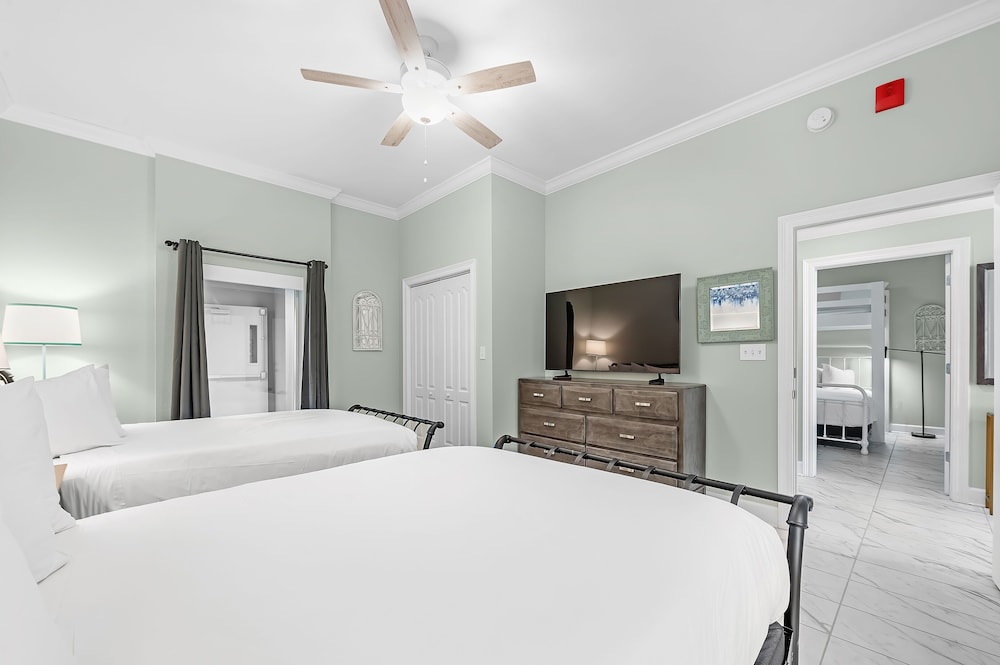 Phoenix Gulf Towers 2207 3 Bedroom Condo - photo 10