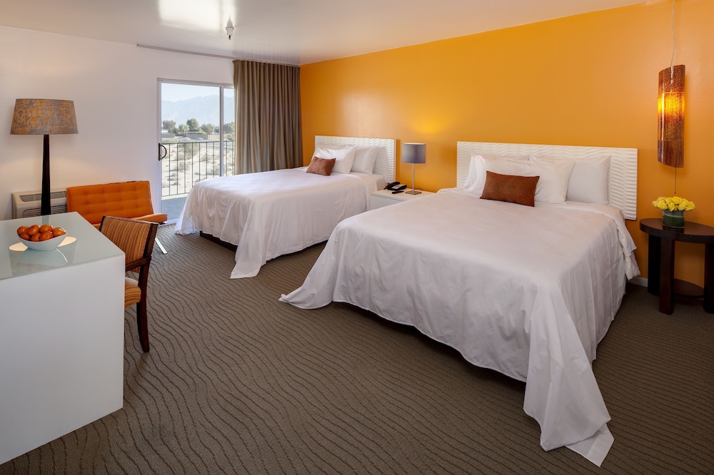 Aqua Soleil Hotel & Mineral Water Spa - photo 9
