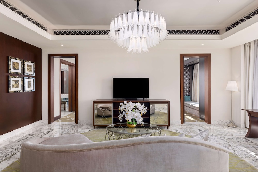 סלון / אזור ישיבה