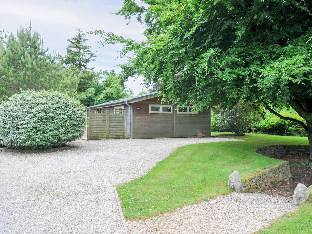 15 Horizon View in Liskeard, United Kingdom