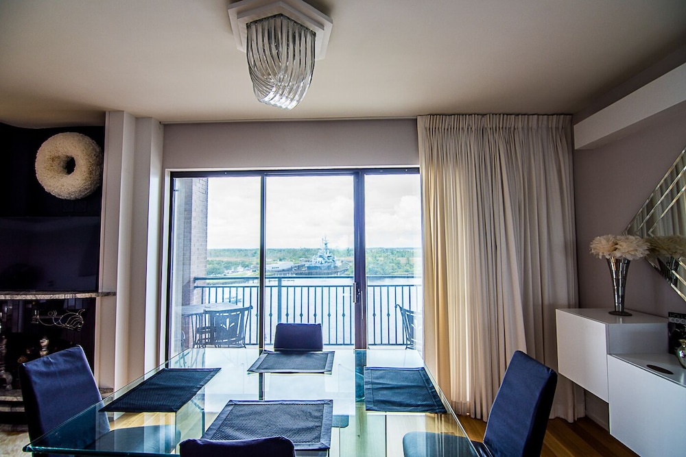 Water Street Retreats - photo 45