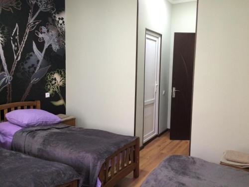 Guest House Demma — Step'antsminda — photo 5