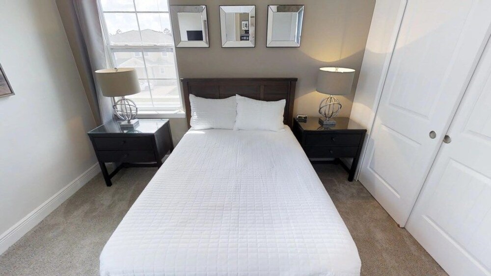 Aco254366 The Encore Club Resort 5 Bed 5.5 Baths Villa - photo 14