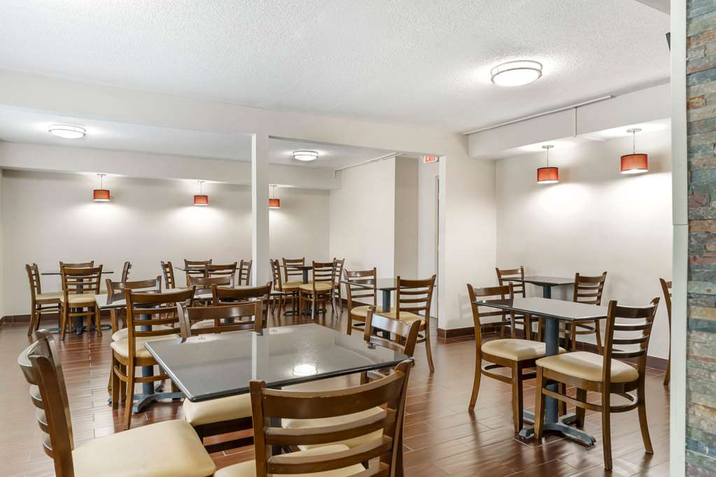 Sleep Inn Hickory South - photo 30