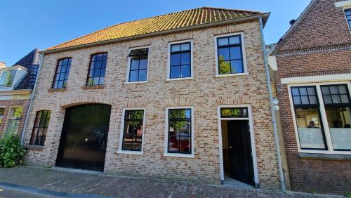 De smederij — Franeker — photo 2