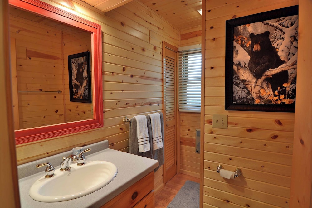 Sunset Shores Retreat - photo 13