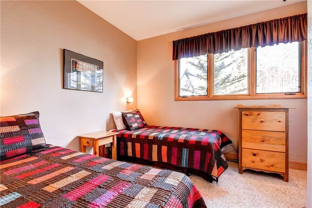 Aspen Ridge 2 - photo 7