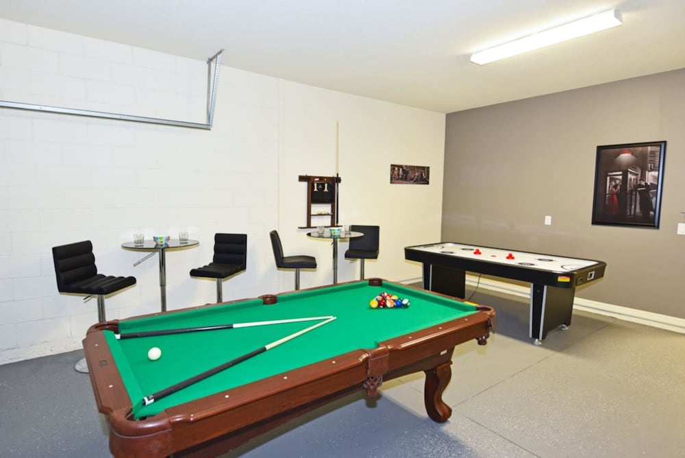 Watersong Resort 339 - photo 22
