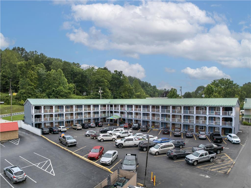 SureStay Hotel by Best Western Summersville - photo 27