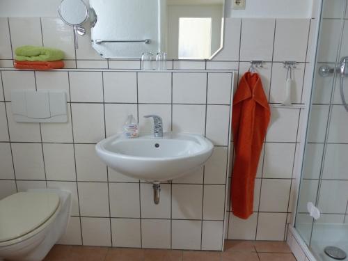 Forstgut Stübeckshorn — Soltau — photo 4