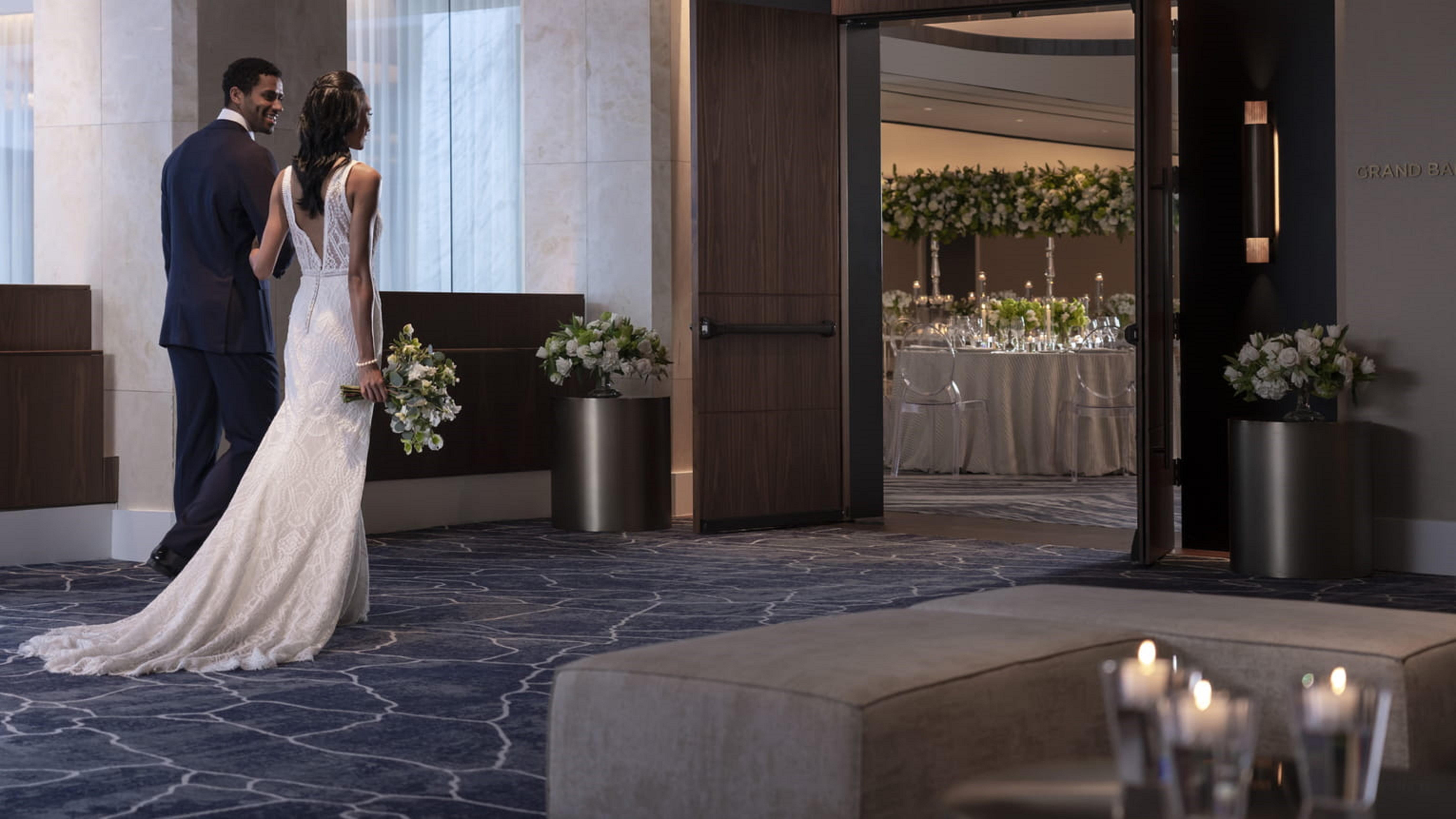 Four Seasons Houston - photo 15