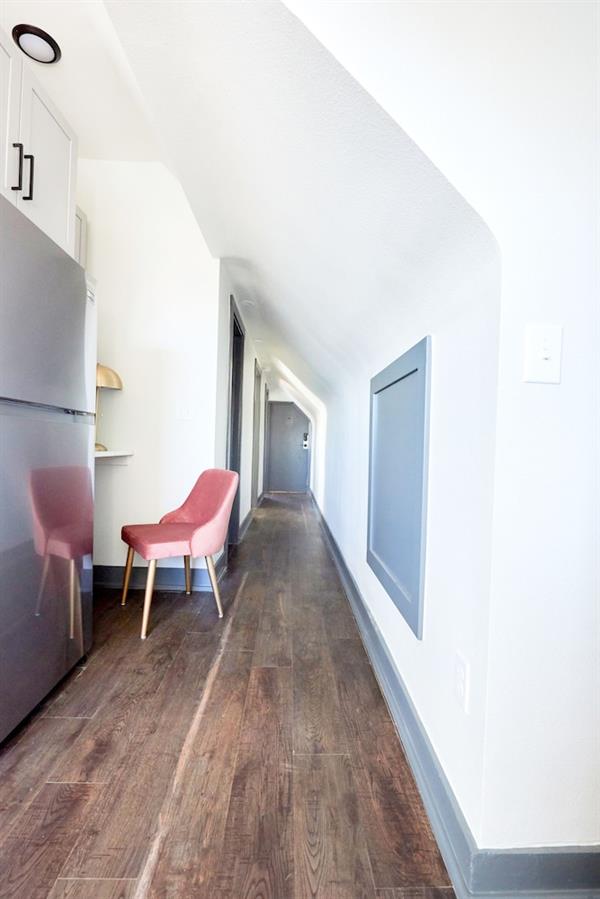 Sonder The Essex VR - photo 17