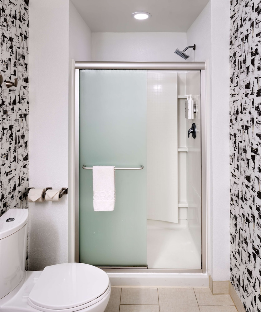 Home2 Suites by Hilton Houston Katy - photo 30