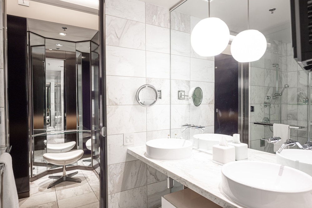 StripViewSuites at Palms Place Penthouses - photo 161