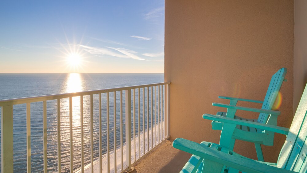Tidewater Beach Resort 1305 Two Bedroom Condo - photo 66