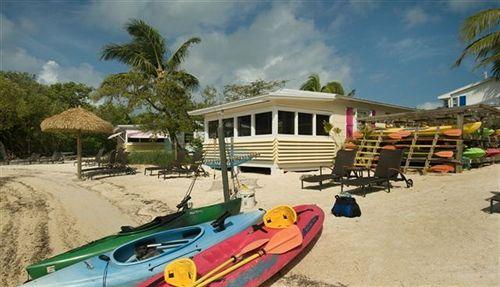 Little Conch Key - photo 3