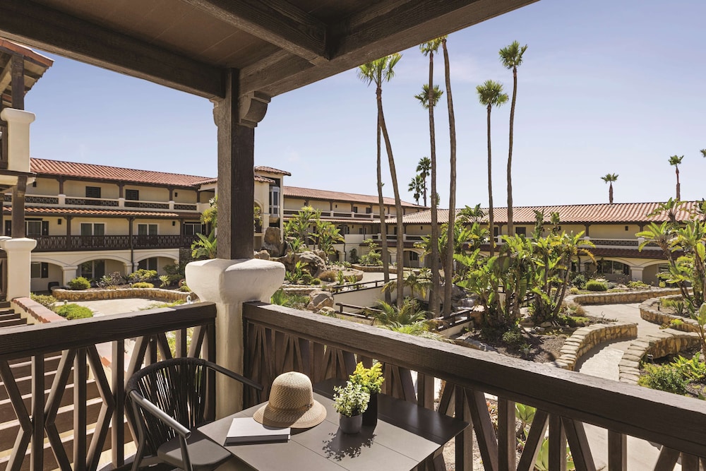 Zachari Dunes on Mandalay Beach Curio Collection by Hilton - photo 57