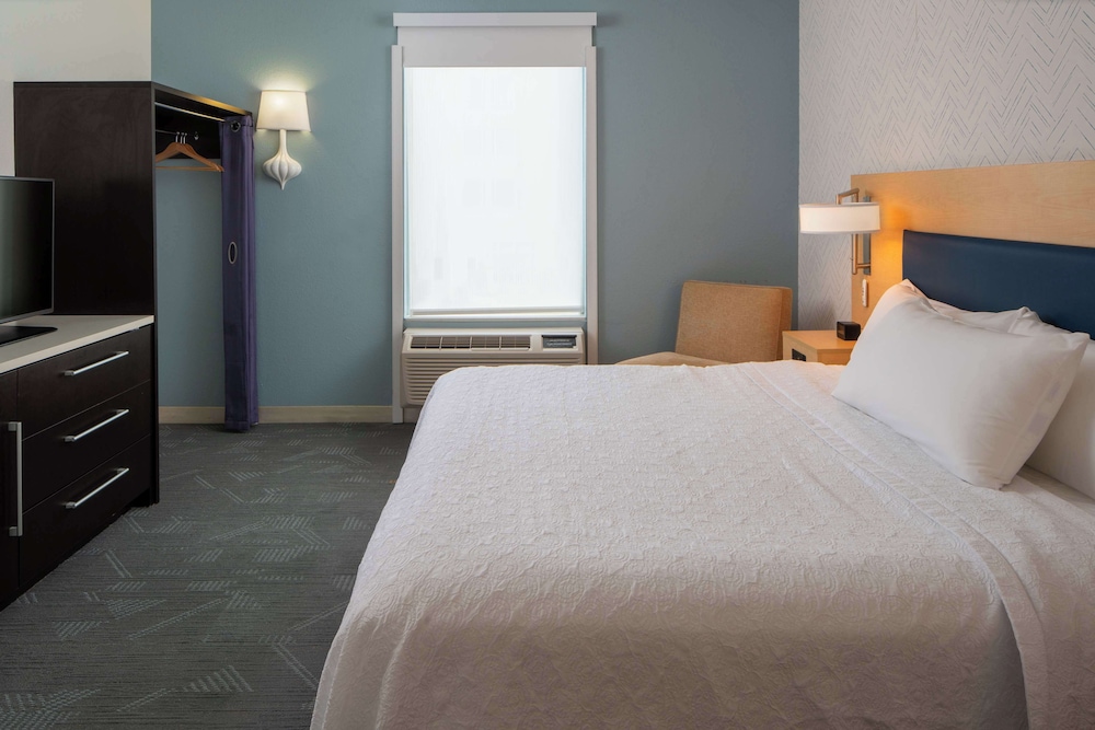 Home2 Suites by Hilton Gulfport I 10 - photo 26