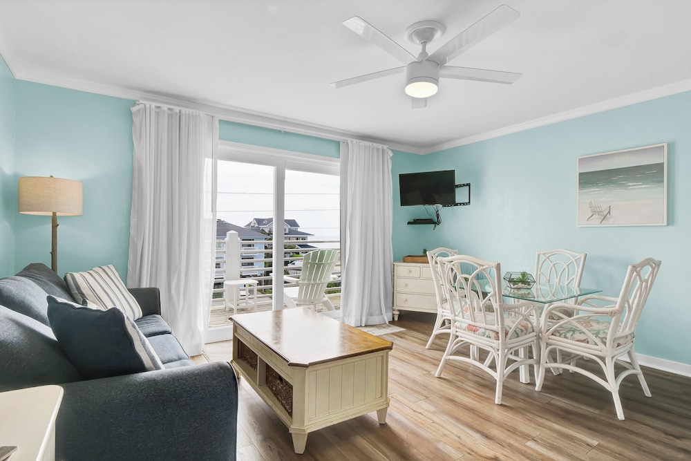 Sandpeddler Inn & Suites - photo 56