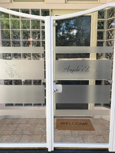 Angela's dreams — 4-Star Luxury Hotel in Conversano, Italy